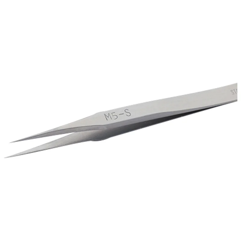 shop.doenges-rs1-401087