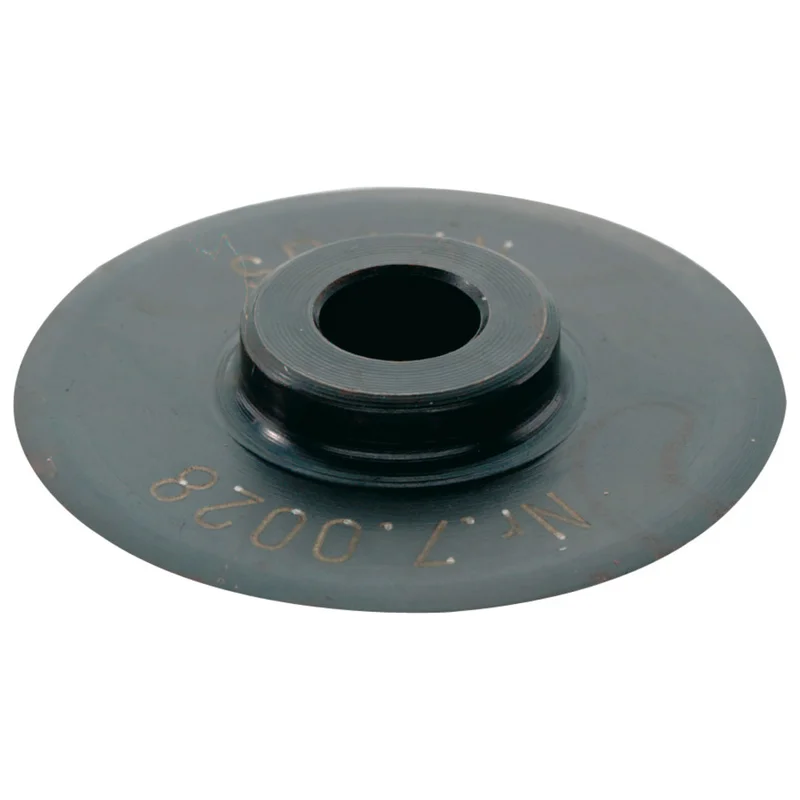 shop.doenges-rs1-401283