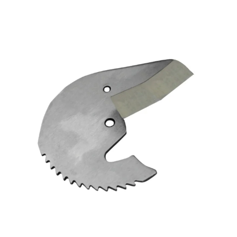 shop.doenges-rs1-401285
