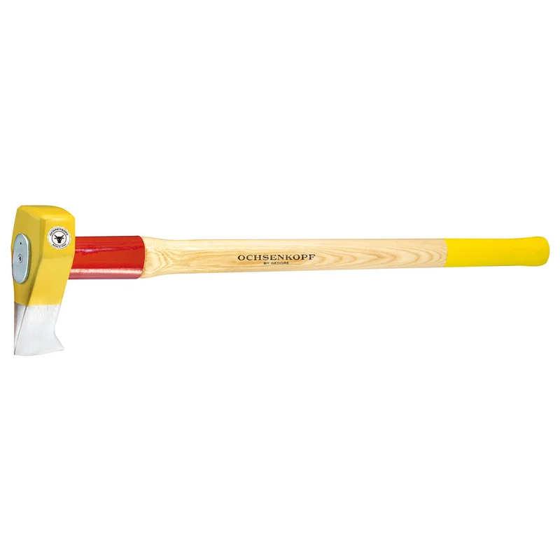 shop.doenges-rs1-402228