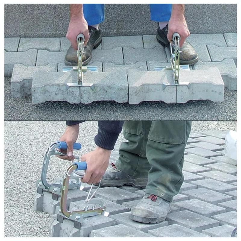 shop.doenges-rs1-402305