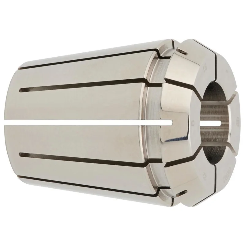 shop.doenges-rs1-403116