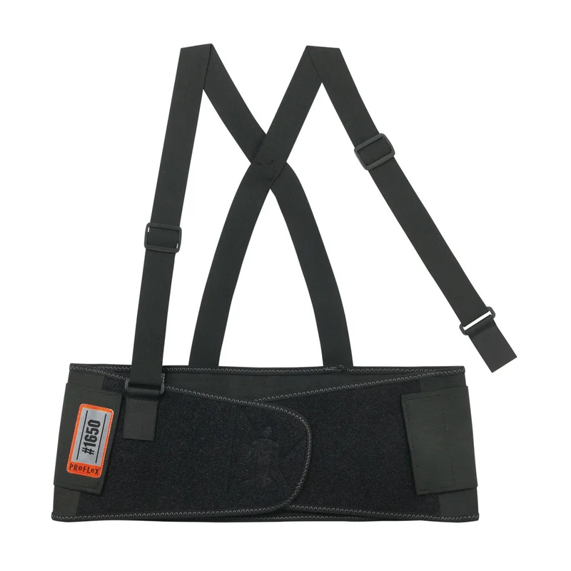 shop.doenges-rs1-403704