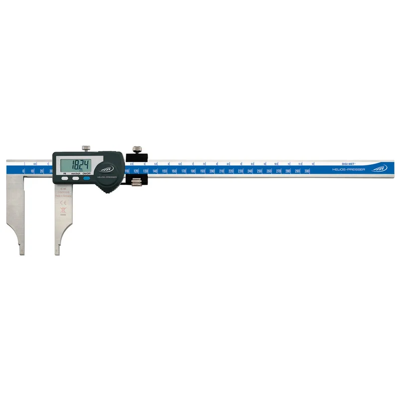 shop.doenges-rs1-403794