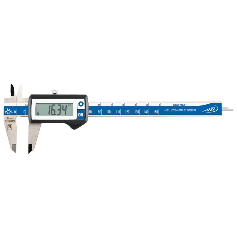 shop.doenges-rs1-403806