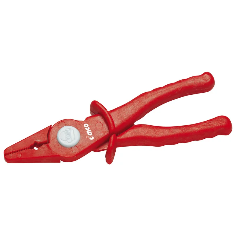 shop.doenges-rs1-404110