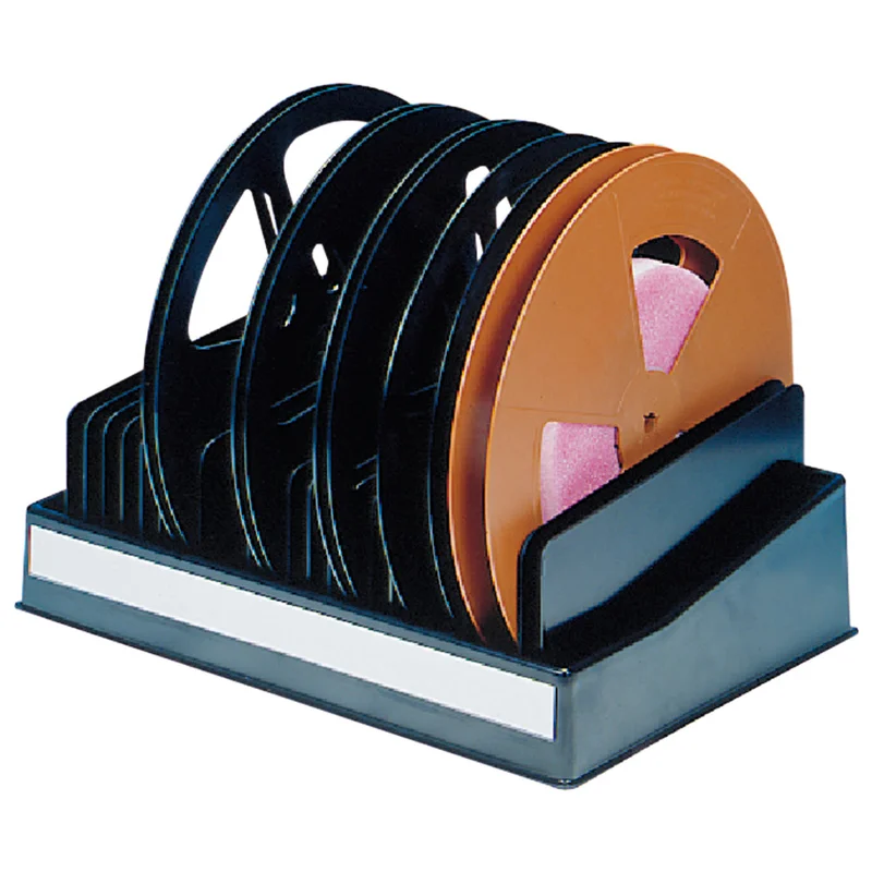 shop.doenges-rs1-404681