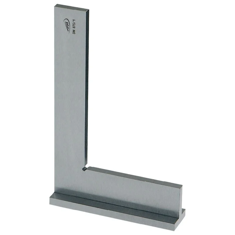 shop.doenges-rs1-404834