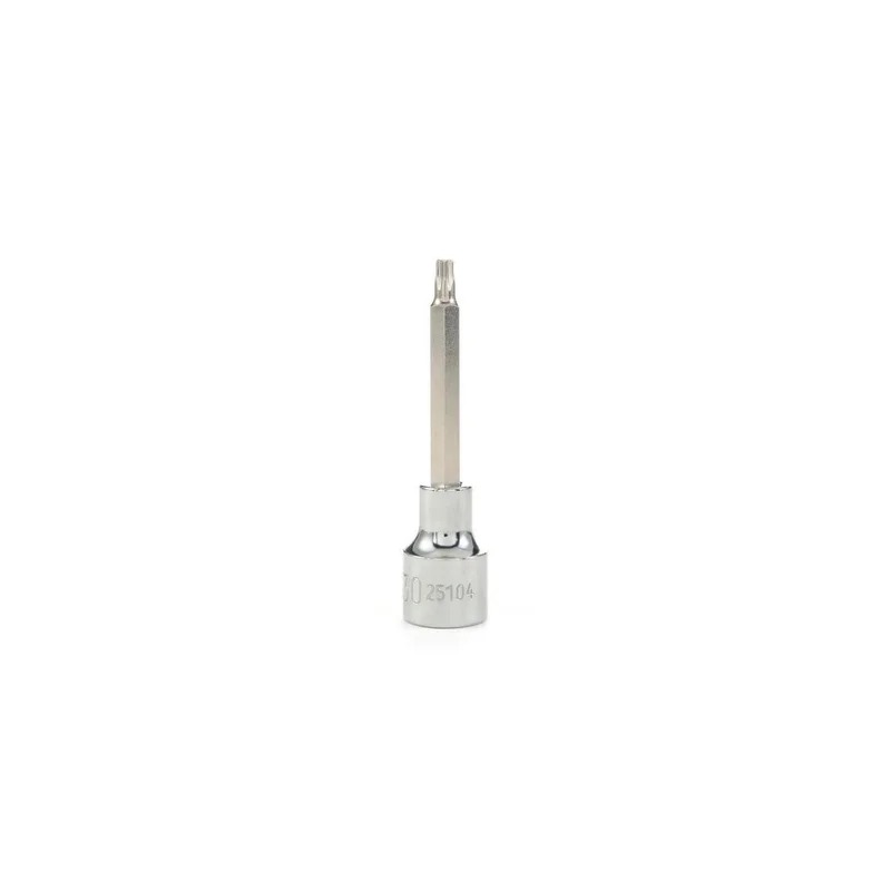 shop.doenges-rs1-404942