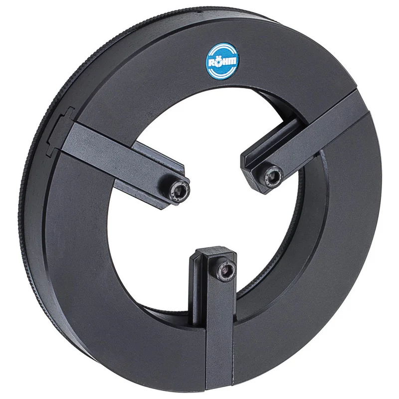 shop.doenges-rs1-405110