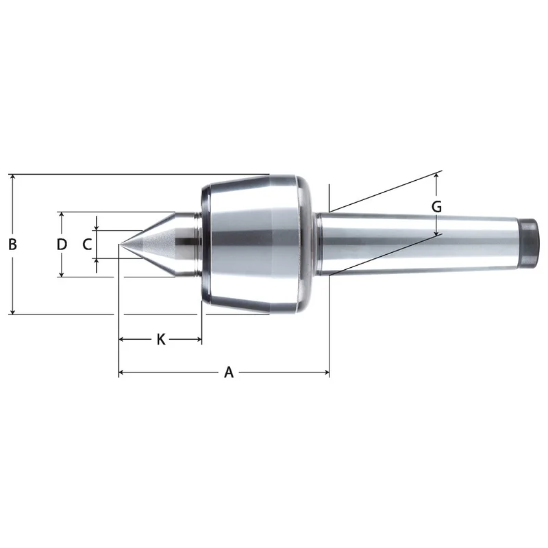 shop.doenges-rs1-405127