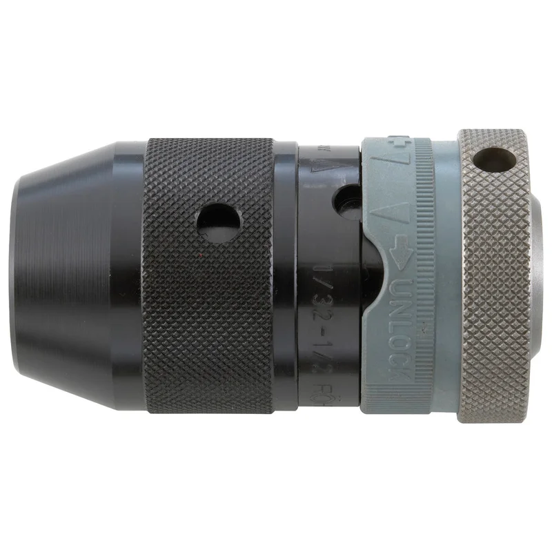 shop.doenges-rs1-405178