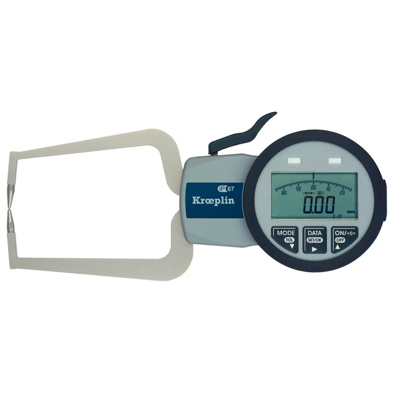 shop.doenges-rs1-405706