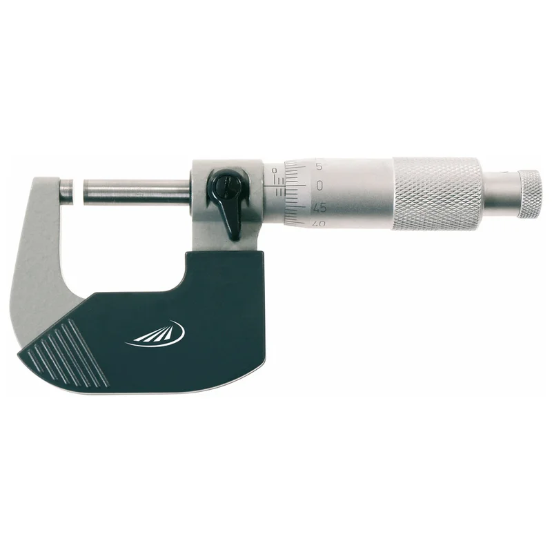 shop.doenges-rs1-405764