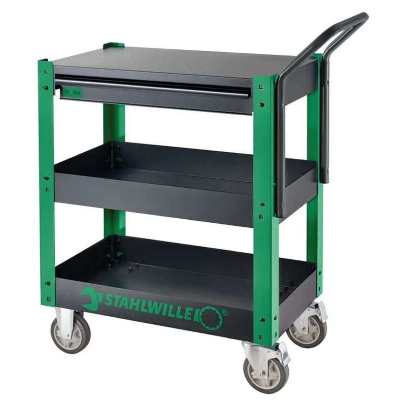 shop.doenges-rs1-406332