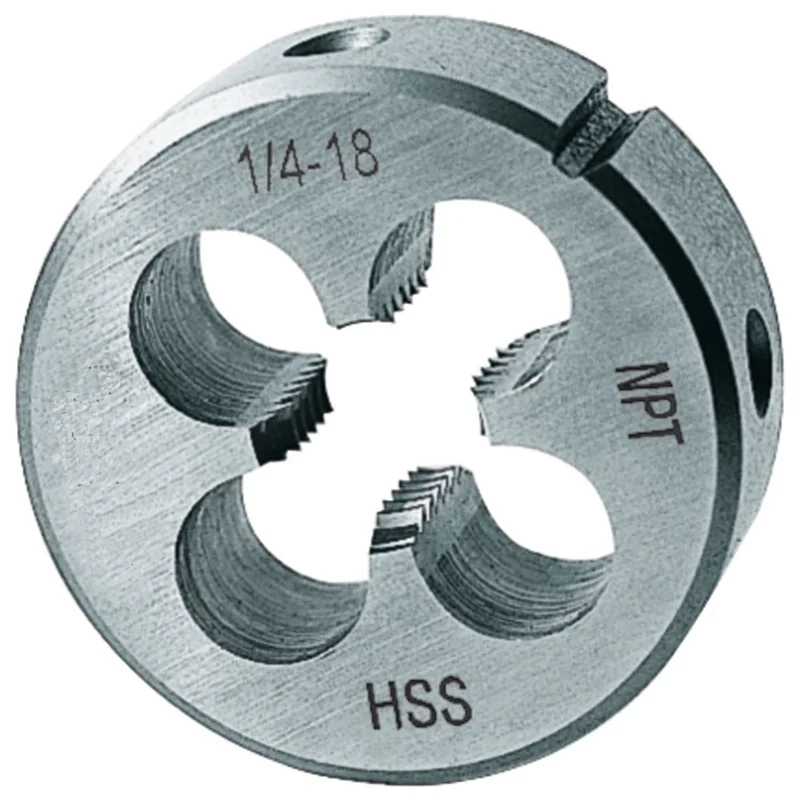 shop.doenges-rs1-406470