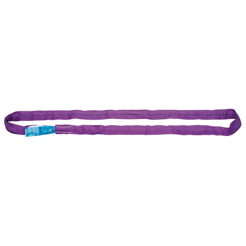 shop.doenges-rs1-406777