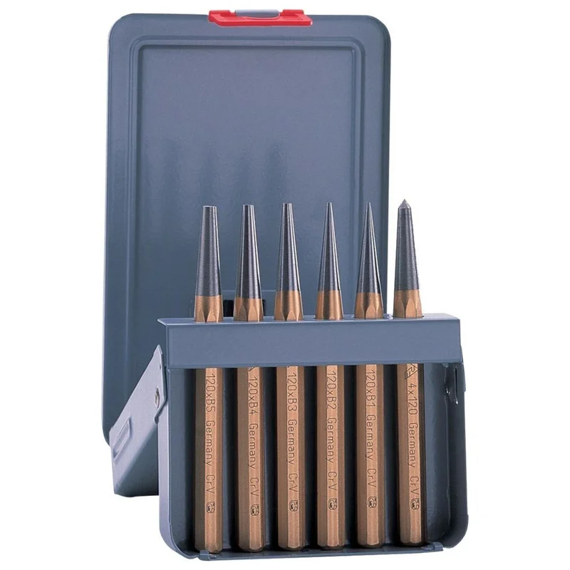 shop.doenges-rs1-406983