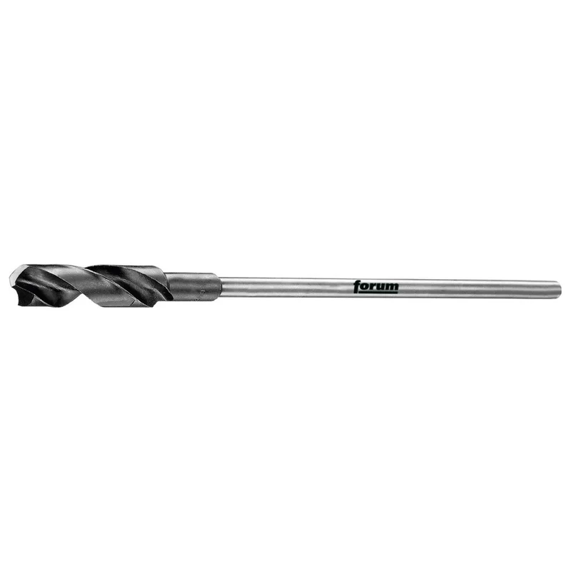 shop.doenges-rs1-407351