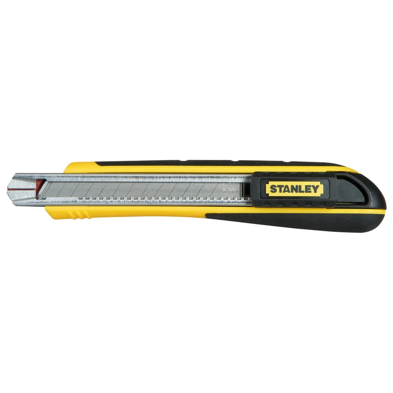 shop.doenges-rs1-407421