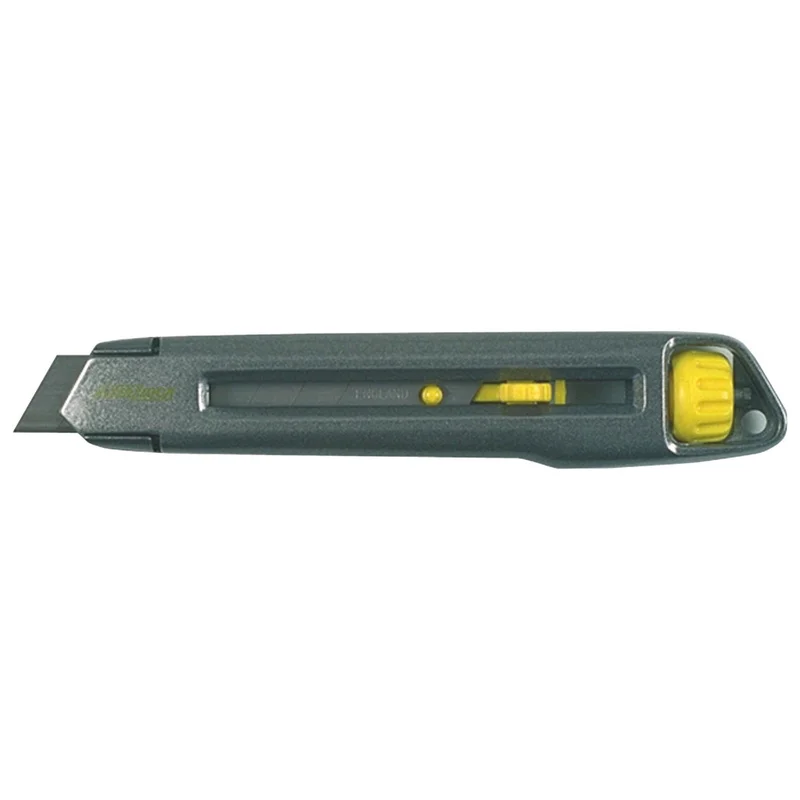 shop.doenges-rs1-407430