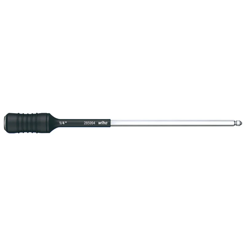 shop.doenges-rs1-407699