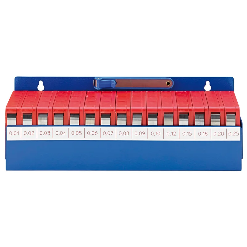 shop.doenges-rs1-407779