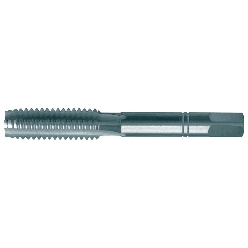 shop.doenges-rs1-408736