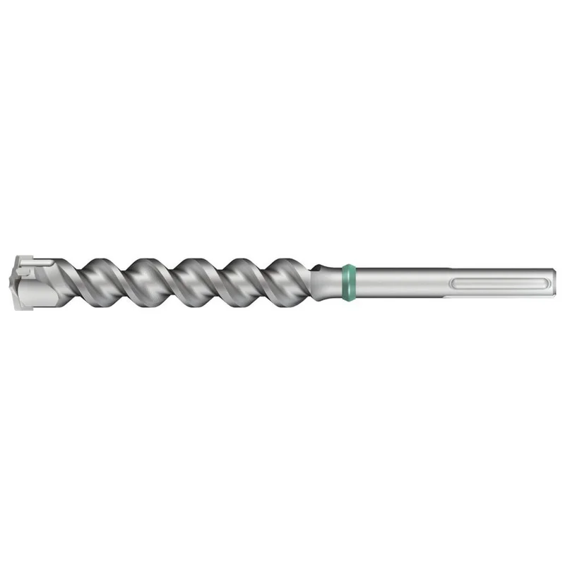 shop.doenges-rs1-409104