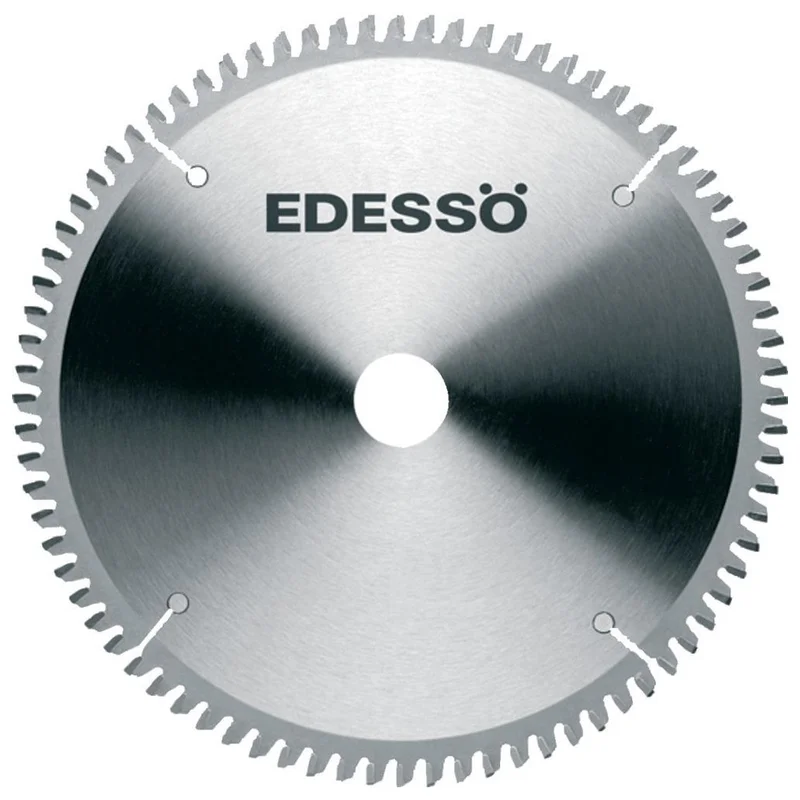 shop.doenges-rs1-409183