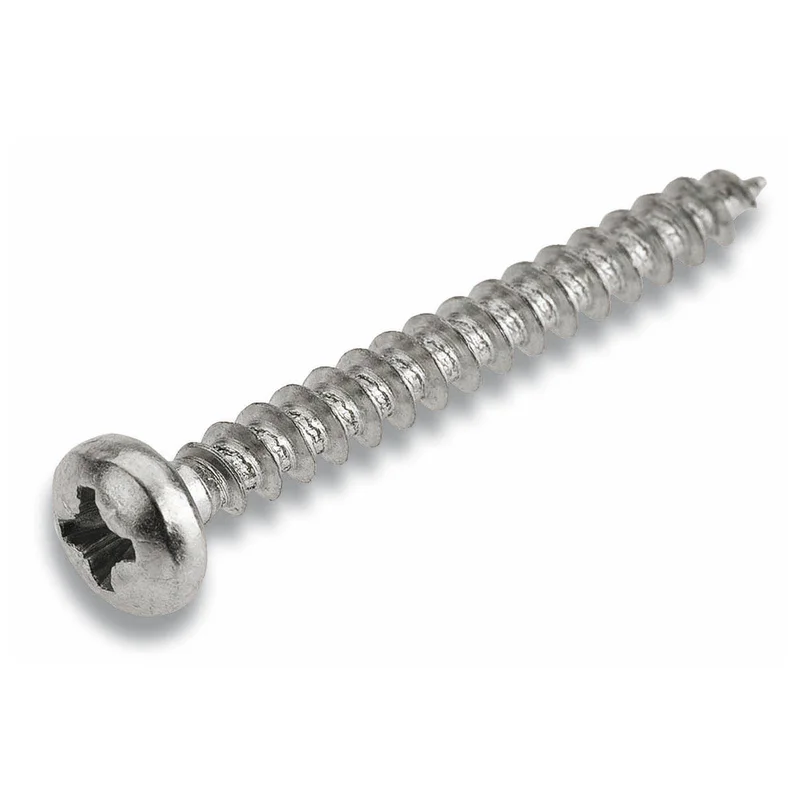 shop.doenges-rs1-409288