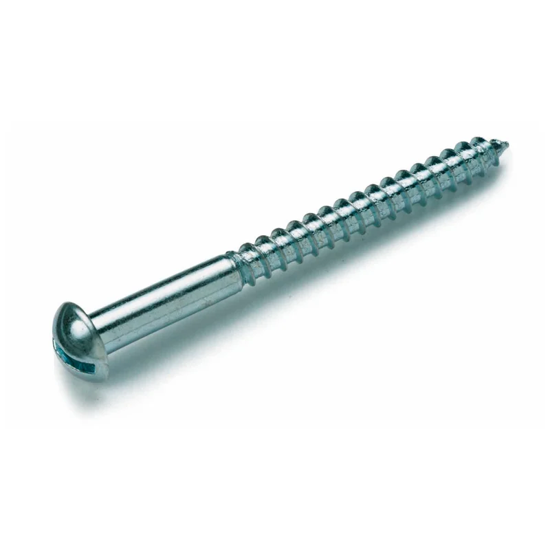 shop.doenges-rs1-409306
