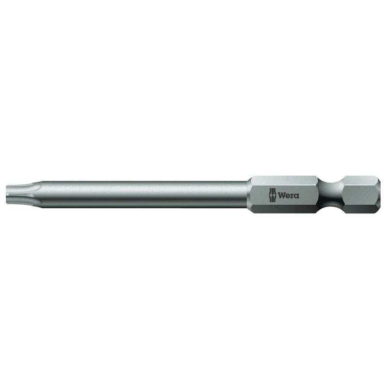 shop.doenges-rs1-409470