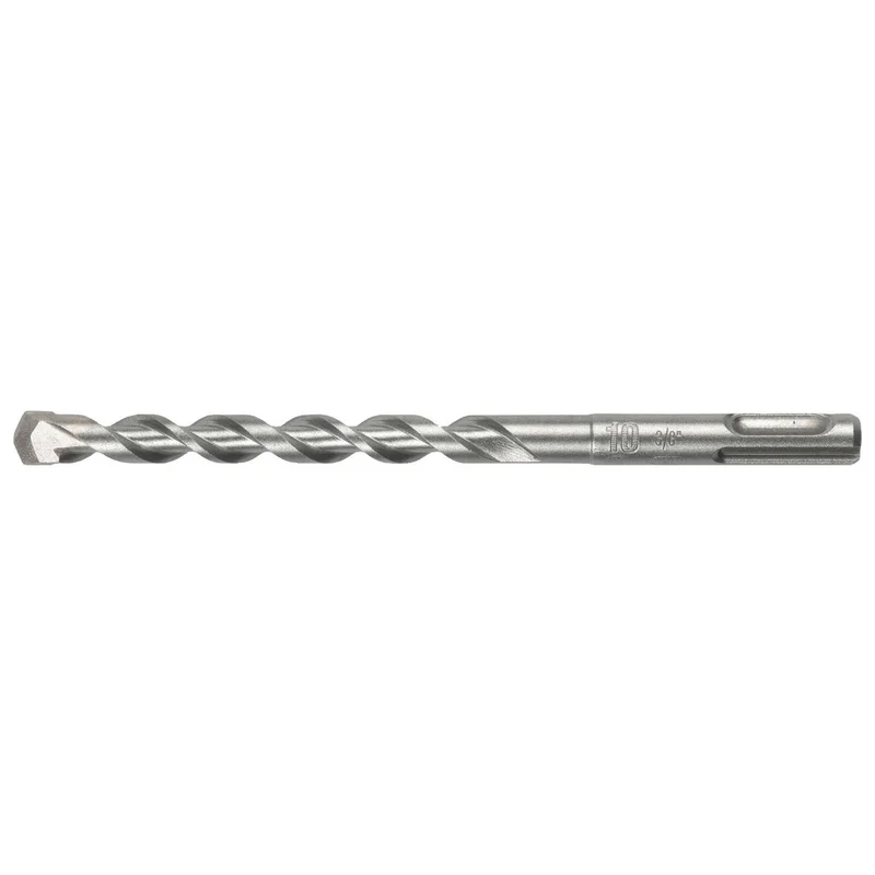 shop.doenges-rs1-409487