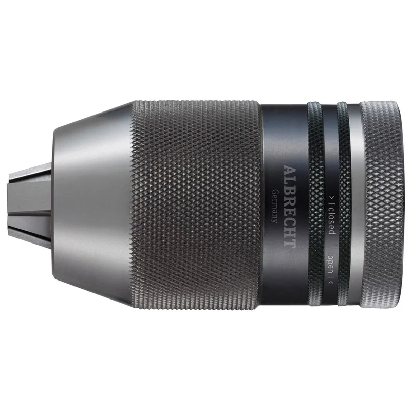 shop.doenges-rs1-409925