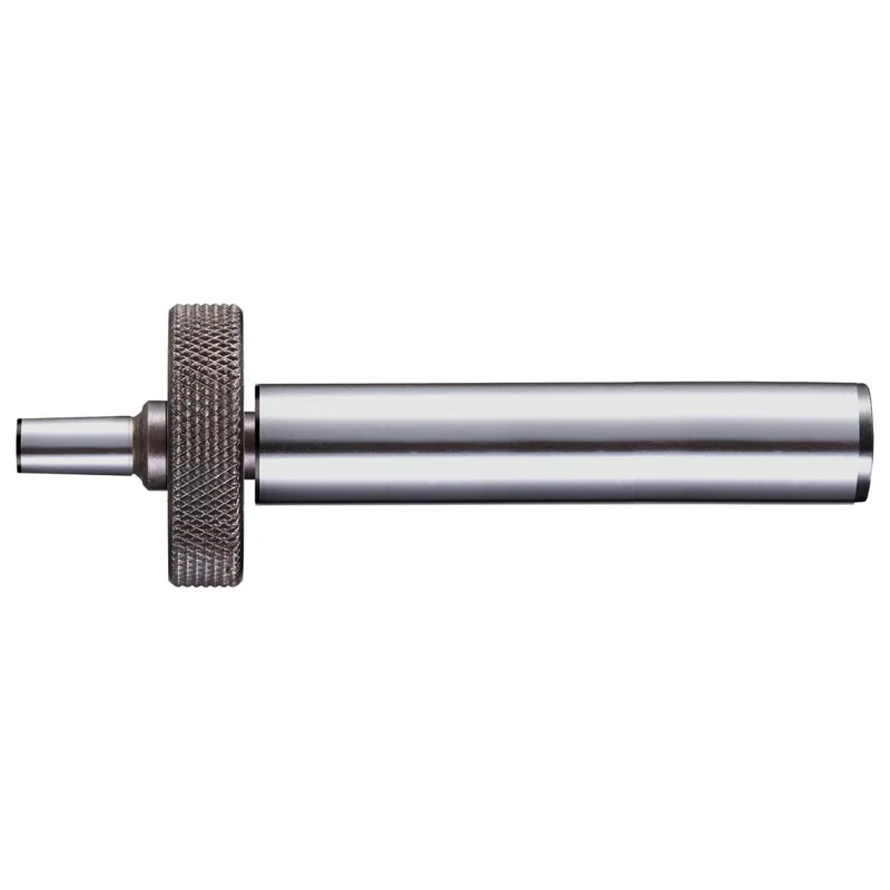shop.doenges-rs1-409964
