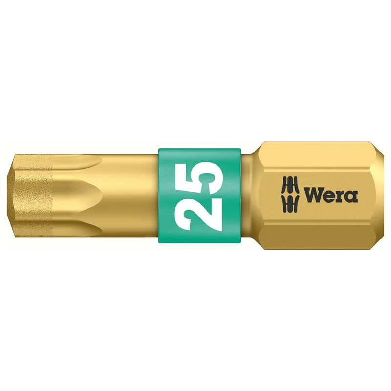 shop.doenges-rs1-409972