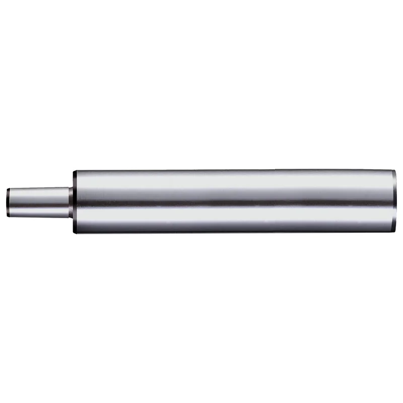 shop.doenges-rs1-410001