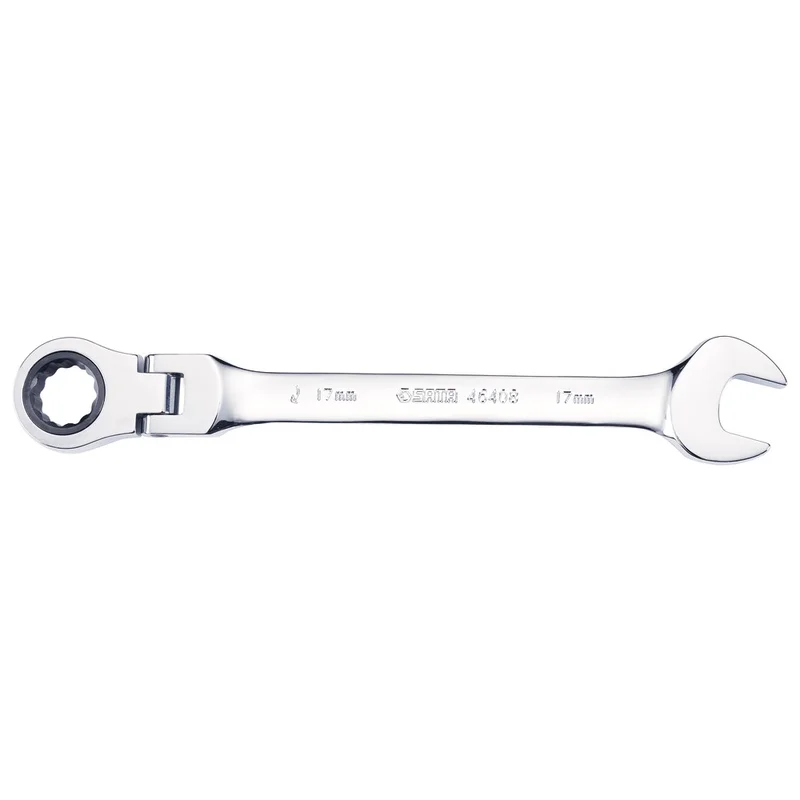 shop.doenges-rs1-410115