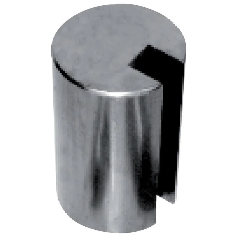 shop.doenges-rs1-410154