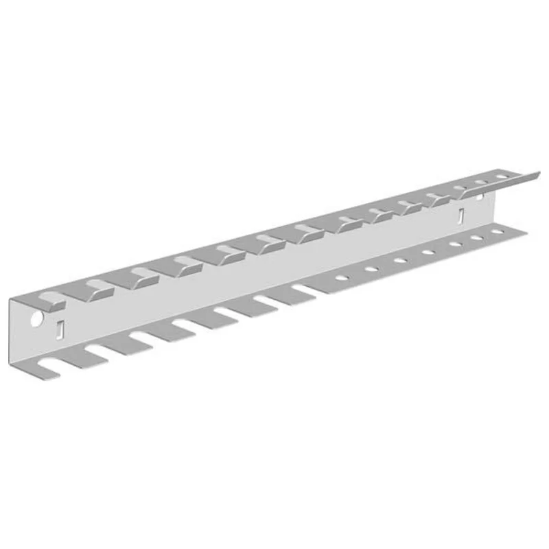 shop.doenges-rs1-410232