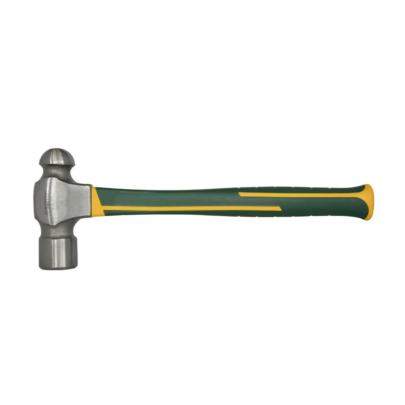 shop.doenges-rs1-410726