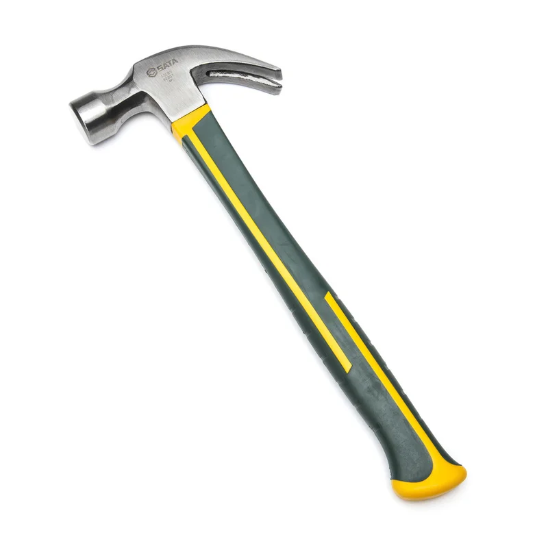 shop.doenges-rs1-410779