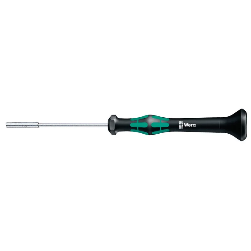 shop.doenges-rs1-410787