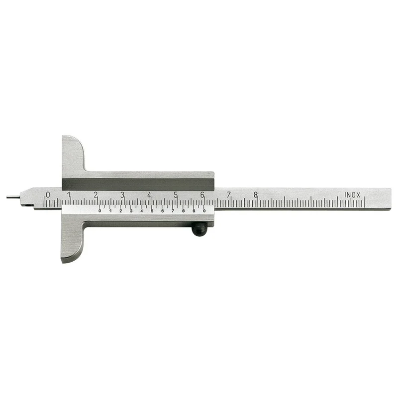 shop.doenges-rs1-410991