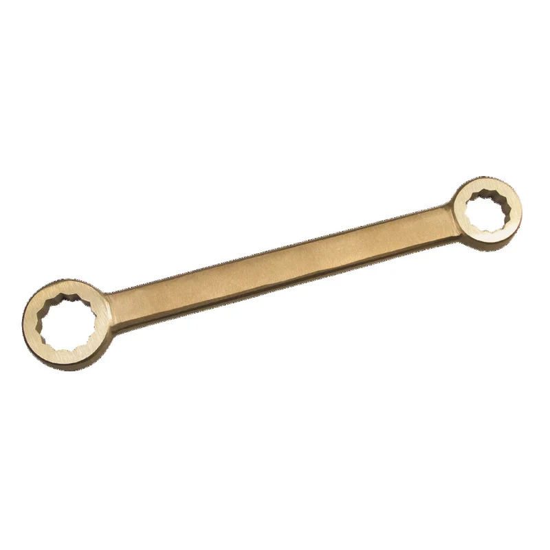 shop.doenges-rs1-411038
