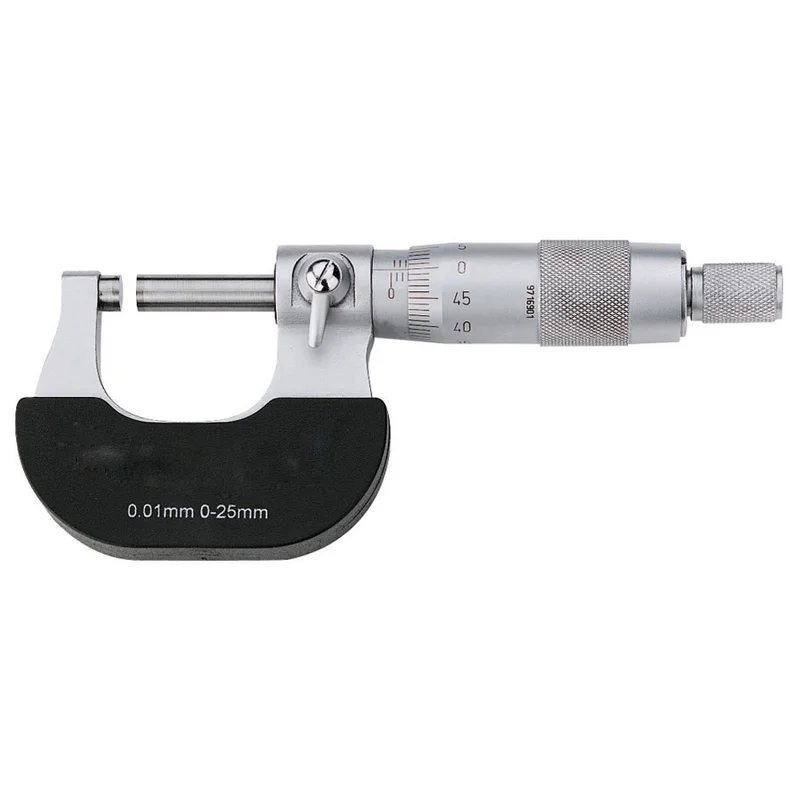 shop.doenges-rs1-411043