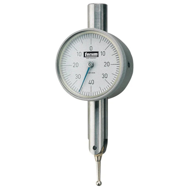 shop.doenges-rs1-411085