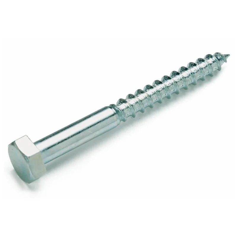 shop.doenges-rs1-411227