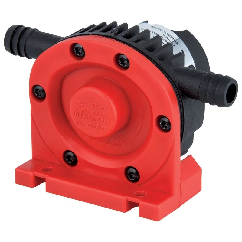 shop.doenges-rs1-411431